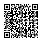 Aarti Saprem Song - QR Code