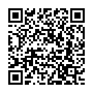 Bhav Rang Udhalit Aalot Song - QR Code