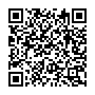 Gaie Aata Bhoj Naach Tat Song - QR Code