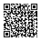 Aarti Eknath Song - QR Code