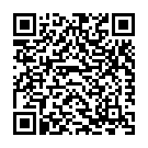 Ungla Te Aashiq Nachai Kudiye Song - QR Code