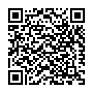 Bal Majhe Radate Kashala Song - QR Code