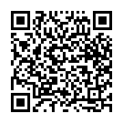 Dekhi Hi Pandhari Song - QR Code