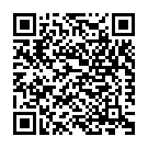 Cham Cham Chndani Song - QR Code