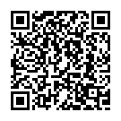 Toofani Waara Laatancha Maara Song - QR Code