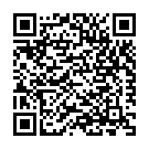 Aavjhe Karje Pandharpura Song - QR Code