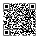 Sagar Tiri Muraiya Bandari Song - QR Code