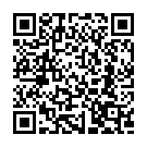 Jai Jai Vithoba Rakhumai Song - QR Code