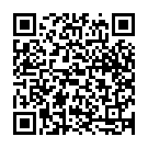 Shilacha Lena Song - QR Code