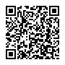 Matka Phod Phod Song - QR Code