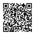 Yeka Babachi Katha -Part 2 Song - QR Code