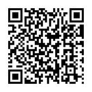 Bheem Jayanti Song - QR Code