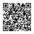 Pani Wadh Ga Maa Song - QR Code