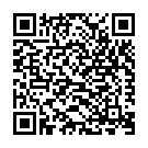 Ghar Gharta Jata Ga Song - QR Code