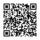 Hamare Bheem Baba Ne Song - QR Code