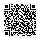 Majhya Bheemachi Kamai Song - QR Code