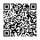 Gauri Ganapati Che Shanala Song - QR Code