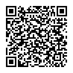 Aaila Re Bandhava Aaila Re Devu Gharat Aaila Re Song - QR Code