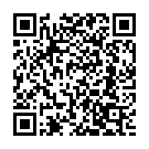 Ye Dada Matka Lav Song - QR Code