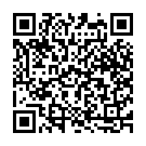 Naam Gheta Vaya Gela - Part 1 Song - QR Code