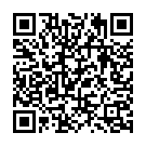 Matka Deil Phatka Song - QR Code