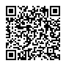 Jau Nako Tu Pori Mumbaila Song - QR Code