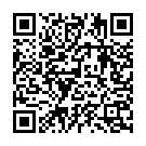 Sutte De Ga Mala Bhavani Aai Song - QR Code