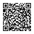 Ya Janasi O Janasi Vedh Lagle Song - QR Code