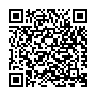 Narayana Ramaramna Song - QR Code