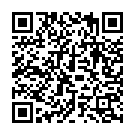 Pahare Parmeswarachi Leela Song - QR Code