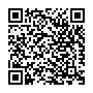 Bhajan Kara Devach Baabanu Song - QR Code