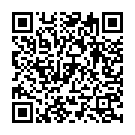 Nyay Dila Patlane -Part 1 Song - QR Code