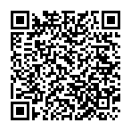 Chaturthicha San Aaj Song - QR Code