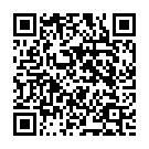 Aadinatha Ye Song - QR Code