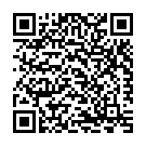 Pratham Namite Siddhganesha Song - QR Code