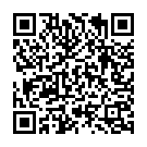 Kai Bagatay Aashena Song - QR Code