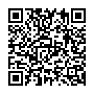 Hey Solava Saal Song - QR Code