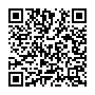 Ganapatila Chala Vanduya Song - QR Code