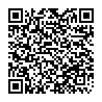 Ganpati Bappa Morya Song - QR Code