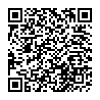 Manmandiri Ganraj Vase Song - QR Code