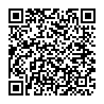 Gulal Udhaluya Song - QR Code