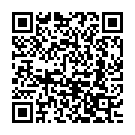 Gautamache Bheem Apar Song - QR Code