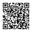 Utthala Prabhati Song - QR Code