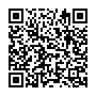 Statement -Drama Song - QR Code