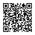 Gautamache Charani Song - QR Code