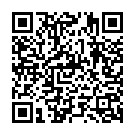 Gautu Majha Sura Song - QR Code