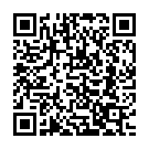 Bai Mi Rangalu Ga Bai Song - QR Code