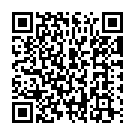 Mayawati Mata Song - QR Code