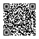 Sushila Lagal Ki Vashila -Part 2 Song - QR Code