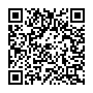 Summamma Suriya Song - QR Code